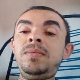 Antonioluizcw2 from Inhuma | Man | 35 years old | Libra