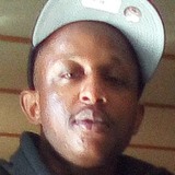 Sampowelljrks from Natchez | Man | 36 years old | Leo