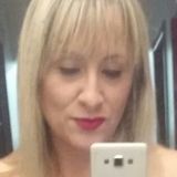 Mel from Novo Hamburgo | Woman | 51 years old | Leo