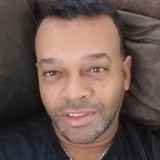 Dv from Tapejara | Man | 47 years old | Virgo