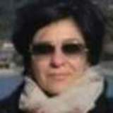 Lilly from Massa | Woman | 60 years old | Pisces