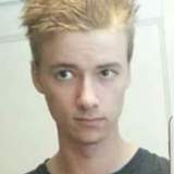 Daniel from Kongsvinger | Man | 31 years old | Taurus