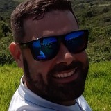 Guatavocf from Cabo Frio | Man | 46 years old | Pisces