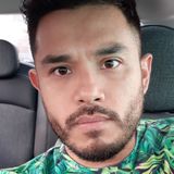 Torrespino from Reynosa | Man | 40 years old | Sagittarius