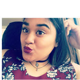 Tania from Seattle | Woman | 28 years old | Taurus
