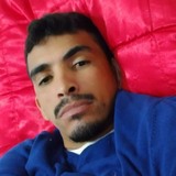 Hevertonbigo36 from Borborema | Man | 37 years old | Virgo