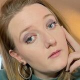 Jennifer from Jerusalem | Woman | 39 years old | Virgo