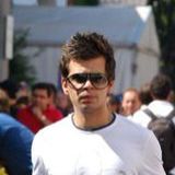 Vasquinho from Leiria | Man | 37 years old | Virgo