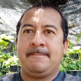 Jj52 from Zacatepec | Man | 43 years old | Aries
