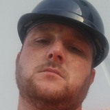 Johnbrown11P from Bumpass | Man | 36 years old | Scorpio