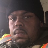 Deandrefaithm2 from Brick | Man | 37 years old | Scorpio
