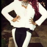 Constance from Brisbane | Woman | 40 years old | Scorpio