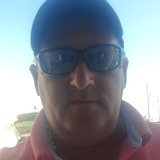 Rafa from Guaratingueta | Man | 47 years old | Libra