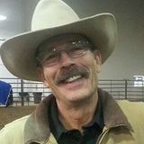 Trailrider from New Boston | Man | 72 years old | Capricorn