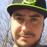 Lokillo from Limache | Man | 35 years old | Virgo