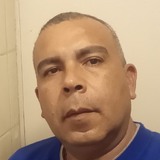 Juanpabloroj5M from Quilpue | Man | 49 years old | Gemini