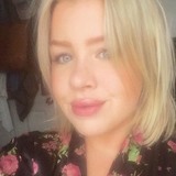 Eulahcountry from Brussels | Woman | 39 years old | Pisces