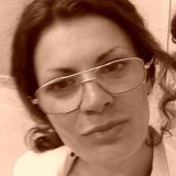 Eva from Most | Woman | 36 years old | Cancer