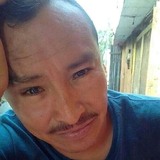 Josepapassourm from Colonia Nativitas | Man | 51 years old | Capricorn