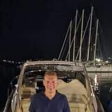 Tsitfo from Kerkyra | Man | 29 years old | Libra