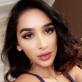 Memo from Manama | Woman | 35 years old | Sagittarius