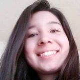 Ana from Puebla de Zaragoza | Woman | 29 years old | Libra