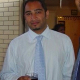 Yogi from Auckland | Man | 48 years old | Sagittarius