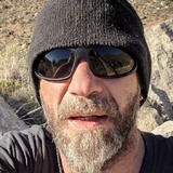 7Squaz4 from Farmington | Man | 48 years old | Pisces