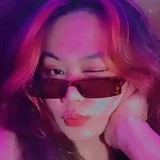 Kaithplares9Q from Quezon City | Woman | 24 years old | Virgo