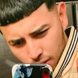 Hectormorenvl from Nuevo Laredo | Man | 26 years old | Scorpio