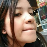Mira from Makati | Woman | 35 years old | Taurus