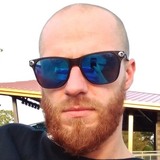 Itsnotmestupip from Fairland | Man | 37 years old | Leo