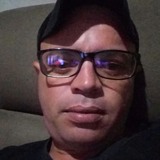 Borgesalessapx from Correntina | Man | 37 years old | Scorpio