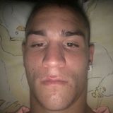 Sabasnella from Trani | Man | 27 years old | Aquarius