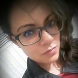 Adizzon from León | Woman | 31 years old | Libra