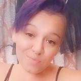 Heather from Macon | Woman | 40 years old | Libra
