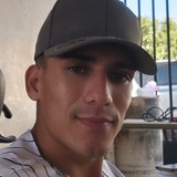 Jbrbautista92 from Bahia Kino | Man | 29 years old | Sagittarius