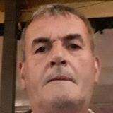 Davey from Woolwich | Man | 64 years old | Gemini