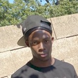 Pharoahso20Ym from Elkhart | Man | 23 years old | Libra