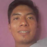 Fer51Luw from Frontera Comalapa | Man | 27 years old | Cancer