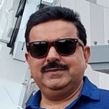 Rashidlhr20 from Tokai | Man | 46 years old | Gemini