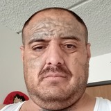 Getfast8Ah from Gardena | Man | 42 years old | Virgo