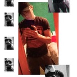 Alexmoralesh0U from Chicoloapan de Juarez | Man | 25 years old | Scorpio