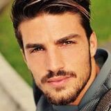 Caiquebispo2S6 from Capivari | Man | 27 years old | Sagittarius