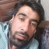 Nabiafghan35D from Berlin | Man | 37 years old | Cancer