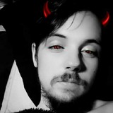 Dustydabird from Mount Pleasant | Man | 29 years old | Aquarius