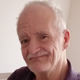Erdmanfranku from Broadview Heights | Man | 65 years old | Aquarius