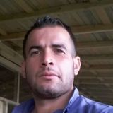 Acant from Bitlis | Man | 38 years old | Taurus