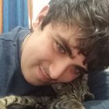 Nik from Poirino | Man | 30 years old | Libra