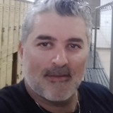 Boca39Ru from Villa Constitucion | Man | 48 years old | Sagittarius